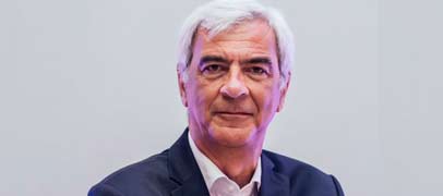 Misión comercial  de Argencon a Estados Unidos junto a empresarios de la economía del conocimiento