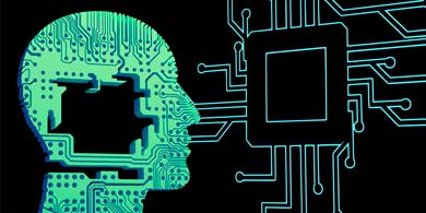 Las 5 predicciones de monday.com para 2026