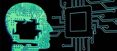 Las 5 predicciones de monday.com para 2026