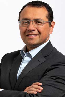 La infraestructura invisible de la IA: el rol del software abierto en la nueva ola de innovación