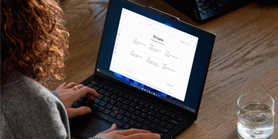 El Gobierno de EE.UU. firma acuerdo multimillonario con Microsoft para impulsar la adopción de IA