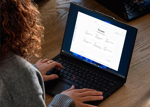 El Gobierno de EE.UU. firma acuerdo multimillonario con Microsoft para impulsar la adopción de IA