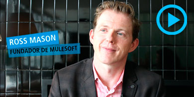 Mulesoft sobre Buenos Aires: 