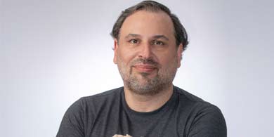 “La tecnología deja de prometer y empieza a rendir cuentas”