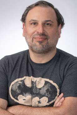 “La tecnología deja de prometer y empieza a rendir cuentas”