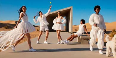 Google DeepMind presentó Nano Banana Pro: generación y edición de imágenes con control de estudio