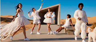 Google DeepMind presentó Nano Banana Pro: generación y edición de imágenes con control de estudio