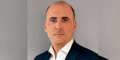 El delito corporativo, una problemtica que padecen ocho de cada diez empresas en la Argentina