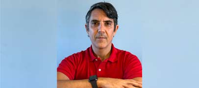 Big data y salud: ¿pueden los datos mejorar la toma de decisiones en el sistema?
