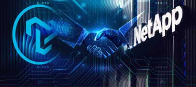 Trendline Technology incorpora NetApp y fortalece su propuesta de valor en América Latina