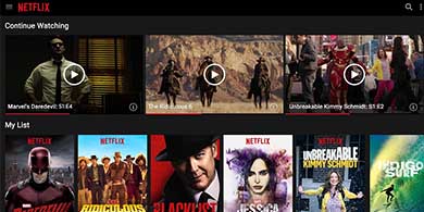 Netflix: los códigos secretos para ver películas ocultas en la plataforma