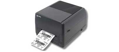 Etiquetado con inteligencia artificial: Netpoint presenta P.O.S.=TA LABEL!