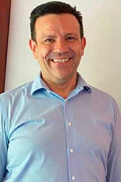 Netpoint lanza la Promo Mundial 2026: licencias de P.O.S.=TA a costo cero de por vida