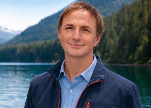 Desafíos y oportunidades para el canal IT en el punto de venta hacia 2026