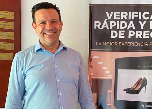 Netpoint impulsa la competitividad del canal con su integración de software para punto de venta