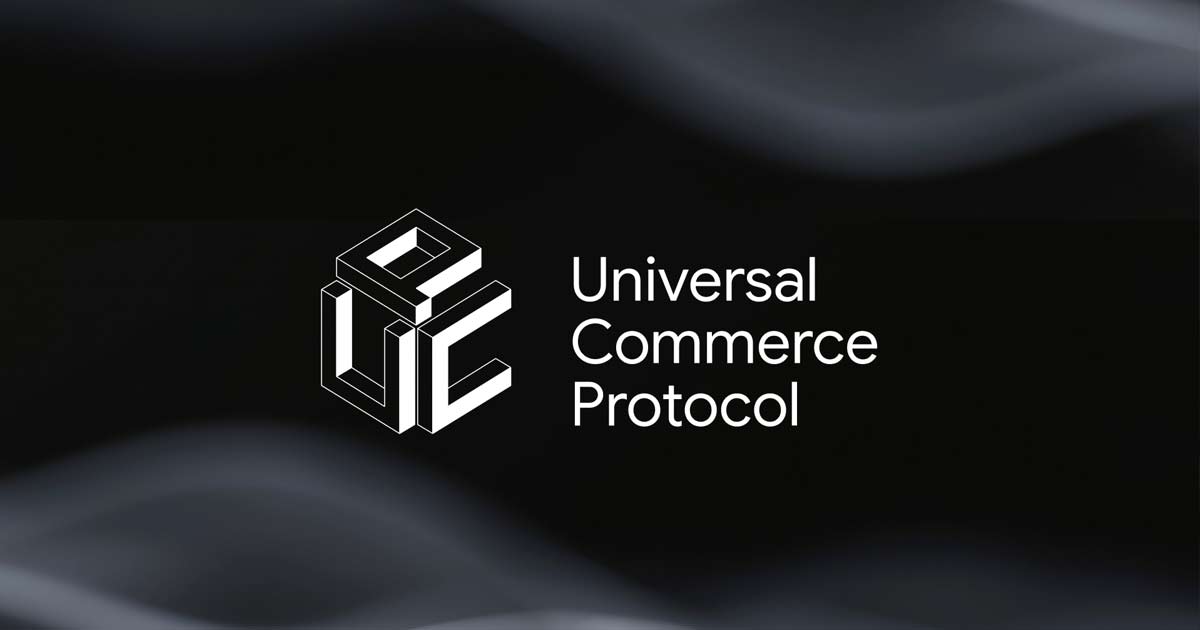 Universal Commerce Protocol (UCP)
