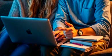 ¿Cómo han influido las nuevas tecnologías en Argentina y 1xslots?