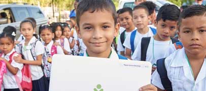Conectar Igualdad, Ceibal y OLPC Perú: por qué solo uno de los planes 1 a 1 sobrevivió