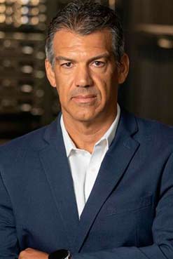 Predicciones para 2026, y por qué los canales deben conocerlas