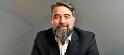 El 85% de las empresas argentinas está en riesgo digital