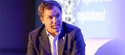 Cambio en el ENACOM: renunció Juan Martín Ozores y el Gobierno designó a Andrés Michelazzo