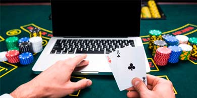 El Poker, una disciplina en constante evolución