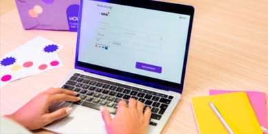 Las 5 claves de tener un sistema de pago en tu negocio