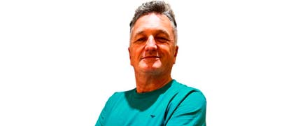 El poder del coaching en el mundo del software y la economa del conocimiento