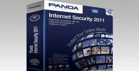 Panda Security le sacó ventaja a la competencia | Canal-AR