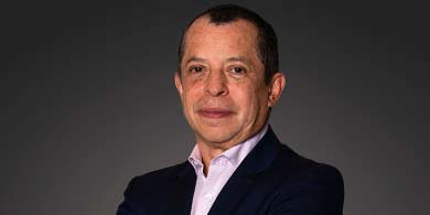 Panduit celebra 35 aos en Latinoamrica y proyecta duplicar su crecimiento en los prximos 6 aos