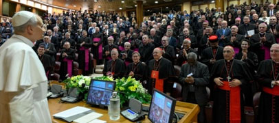 El Papa publicó una encíclica sobre IA: pide regulación global y critica el poder de las Big Tech