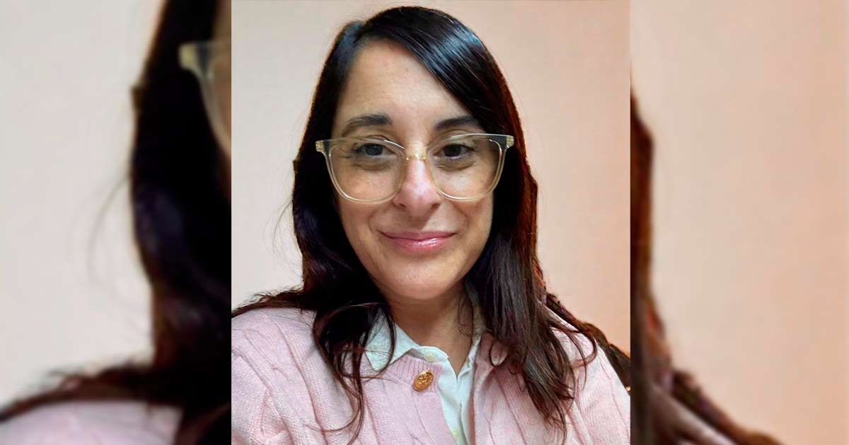 Paula Martínez es la nueva Gerente de Ventas AMBA de Stylus