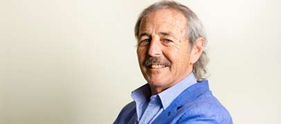 La tecnología en desuso: el activo invisible que impacta en los resultados financieros