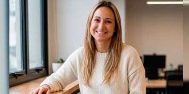 Employee Advocacy: la ventaja competitiva que muchas empresas todavía no están usando