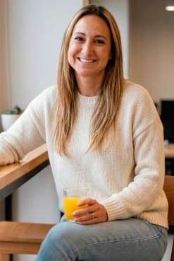 Employee Advocacy: la ventaja competitiva que muchas empresas todavía no están usando