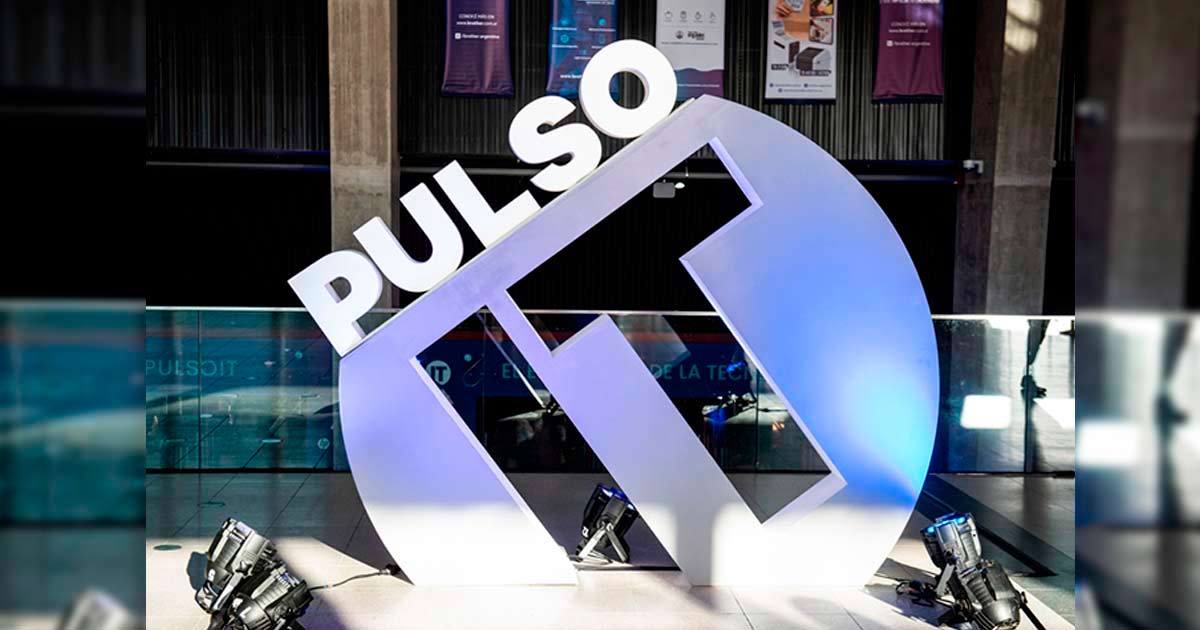Pulso IT