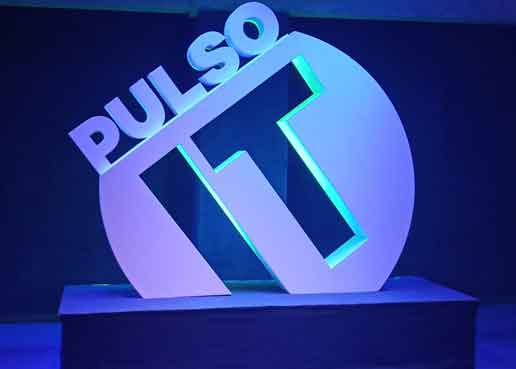 Cerr Pulso IT 2023 y ya planifican la edicin 2024