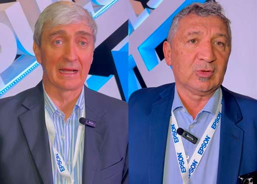 Cerró la novena edición de Pulso IT 2025, el evento para el canal en Argentina