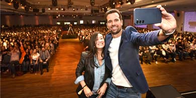 15 años del PwC Acceleration Center Buenos Aires: un hub tecnológico que exporta conocimiento