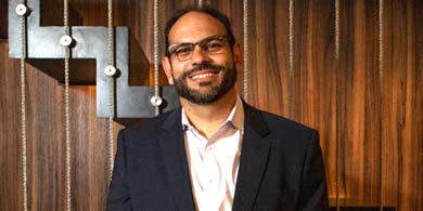 Quest Software anuncia a Carlos Rodrguez como nuevo Director de Canales y Alianzas para LATAM
