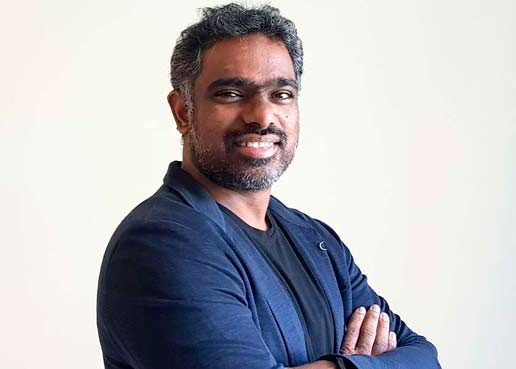 Zoholics llega por primera vez a la Argentina para impulsar la transformación digital empresarial