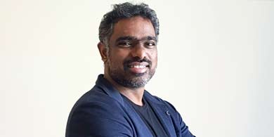 Zoholics llega por primera vez a la Argentina para impulsar la transformación digital empresarial