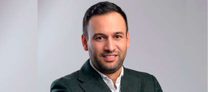 La era GEO: 8 tácticas de posicionamiento de marca (sin volverte esclavo del SEO)