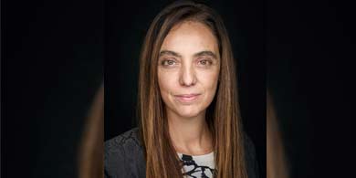 Verónica Pinazo asume como nueva CEO de redbee