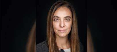 Verónica Pinazo asume como nueva CEO de redbee