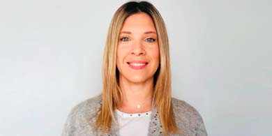 En bsqueda del talento IT: qu cursos y carreras demandan las empresas?