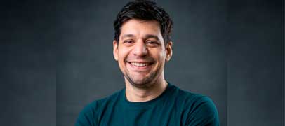 redbee desarrolló un método con IA para reducir los tiempos de migración de sistemas legados