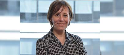 Innovacin en los eventos B2B: cmo atraer la atencin en la post-pandemia