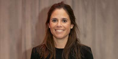 María Victoria Catuzzi es la nueva Responsable de la estrategia de Marketing en Red Hat