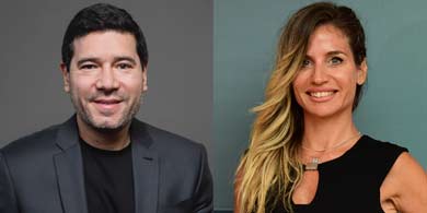 Soberanía digital: eje estratégico en la era de la nube y la IA